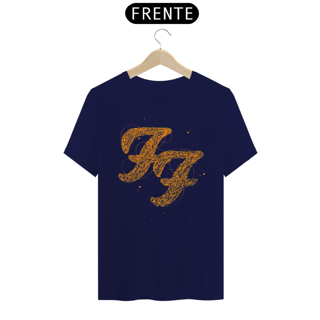 Nome do produto Foo Fighters ouxj6