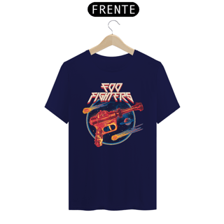 Nome do produto Foo Fighters 6b6s9