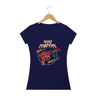 Nome do produto Foo Fighters zn3wz