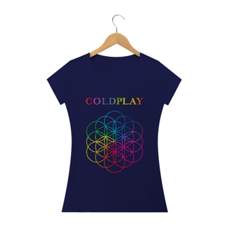 Nome do produto Coldplay 3aiqh