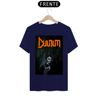 Nome do produto Duunum vd9ws