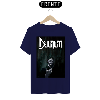 Nome do produto Duunum sav5b