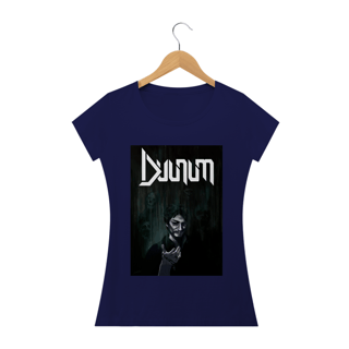 Nome do produto Duunum 1fidq