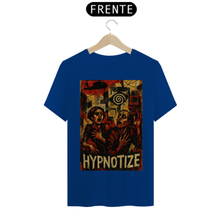 Nome do produto System Of A Down (SOAD) - Hypnotize