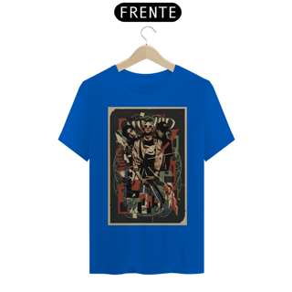 Nome do produto Nirvana