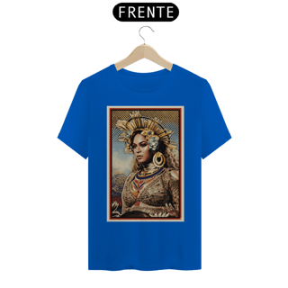 Nome do produto Beyoncé (t3230)