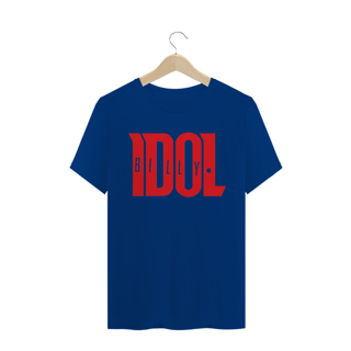 Nome do produto Billy Idol