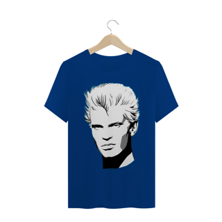 Nome do produto Billy Idol