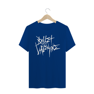 Nome do produto Bullet For My Valentine