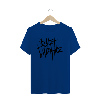 Nome do produto Bullet For My Valentine