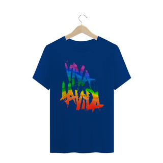 Nome do produto Coldplay 1teek
