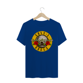 Nome do produto Guns N' Roses