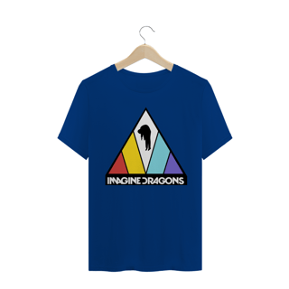 Nome do produto Image Dragons