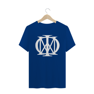 Nome do produto Dream Theater ieq6j
