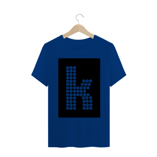 Nome do produto The Killers