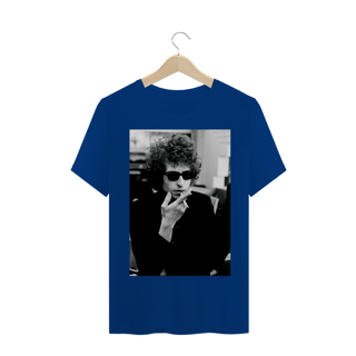 Nome do produto Bob Dylan