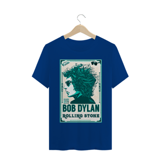 Nome do produto Bob Dylan