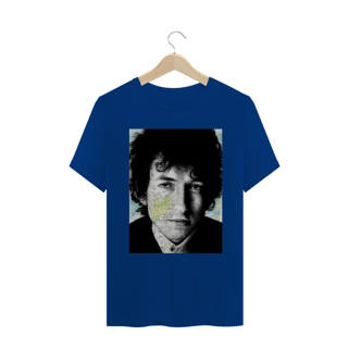 Nome do produto Bob Dylan