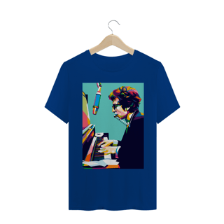 Nome do produto Bob Dylan