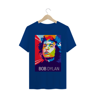Nome do produto Bob Dylan