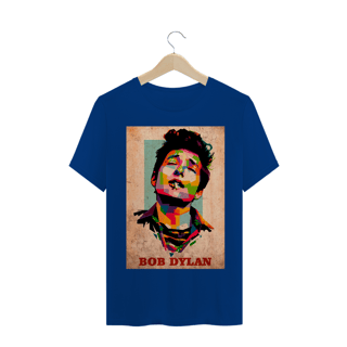 Nome do produto Bob Dylan