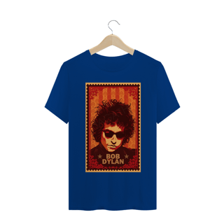 Nome do produto Bob Dylan