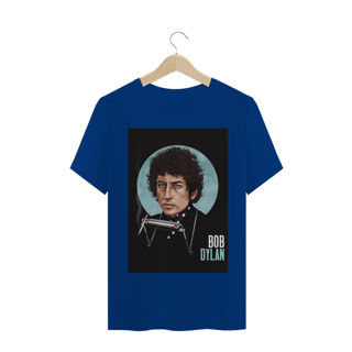 Nome do produto Bob Dylan