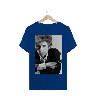 Nome do produto Bob Dylan