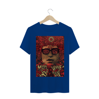 Nome do produto Bob Dylan