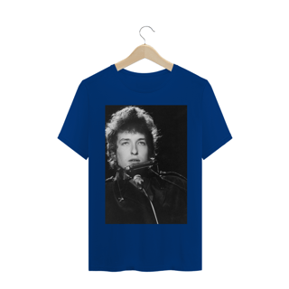 Nome do produto Bob Dylan
