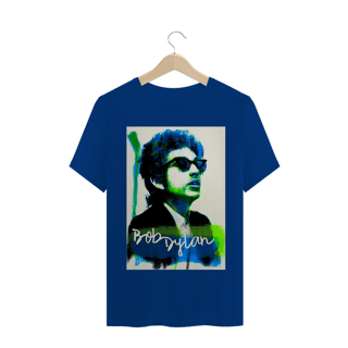 Nome do produto Bob Dylan