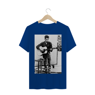 Nome do produto Bob Dylan