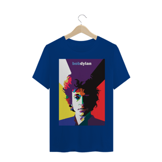 Nome do produto Bob Dylan