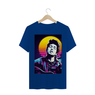 Nome do produto Bob Dylan