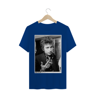 Nome do produto Bob Dylan