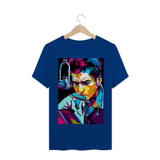 Nome do produto Bob Dylan