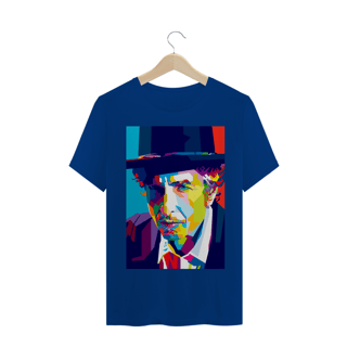 Nome do produto Bob Dylan