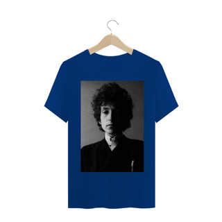 Nome do produto Bob Dylan