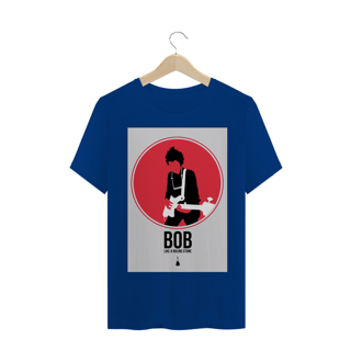 Nome do produto Bob Dylan