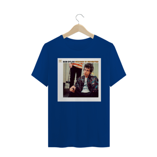 Nome do produto Bob Dylan