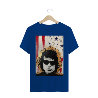 Nome do produto Bob Dylan