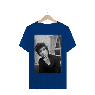 Nome do produto Bob Dylan