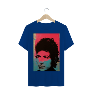 Nome do produto Bob Dylan