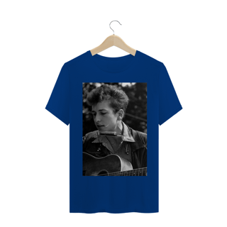 Nome do produto Bob Dylan
