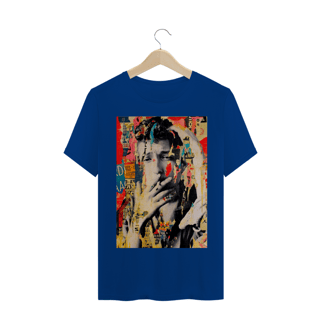 Nome do produto Bob Dylan