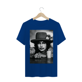 Nome do produto Bob Dylan