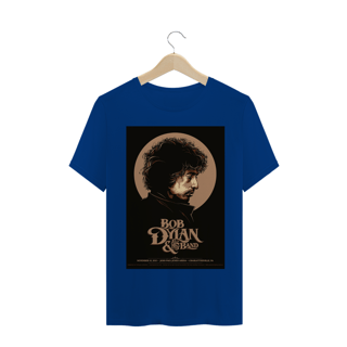 Nome do produto Bob Dylan