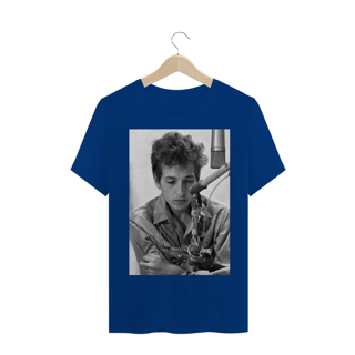 Nome do produto Bob Dylan