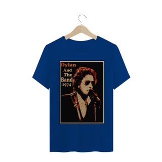 Nome do produto Bob Dylan