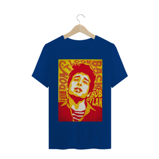 Nome do produto Bob Dylan